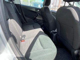 Peugeot 208 2013