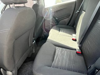 Peugeot 208 2013