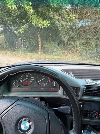 BMW Serie 5 1995