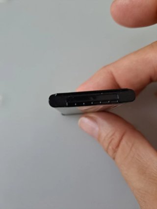 Batería LG Li-ion 3.7V