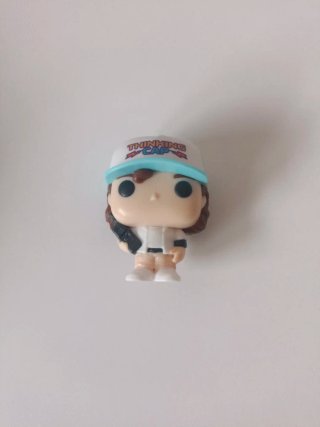 Muñeco Funko Pop Stranger Things