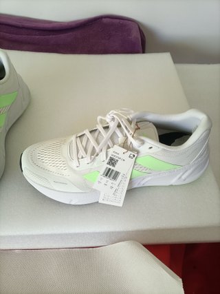 Zapatillas Adidas Questar 2 M Talla 47