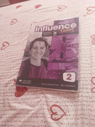 Libro 2 eso