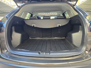 Mazda CX-5 2017
