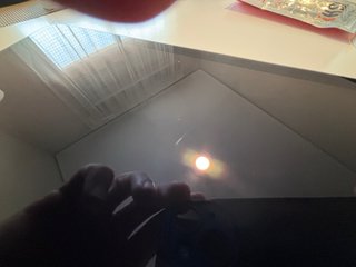 Ipad Pro 11 Wifi + Cell, Pencil y funda teclado.