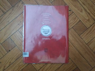 Libro del primer trimestre Matemáticas 3⁰ Primaria