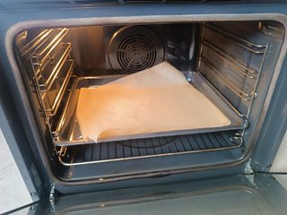Horno y Vitrocerámica AEG