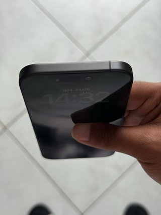 iPhone 17 - 256GB | Negociavel