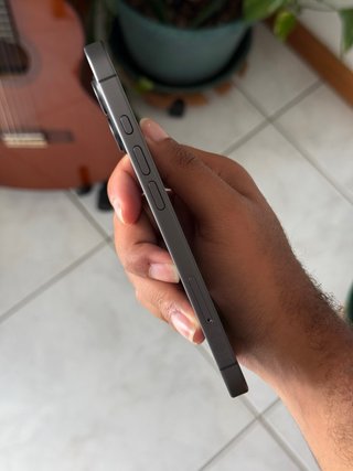 iPhone 17 - 256GB | Negociavel