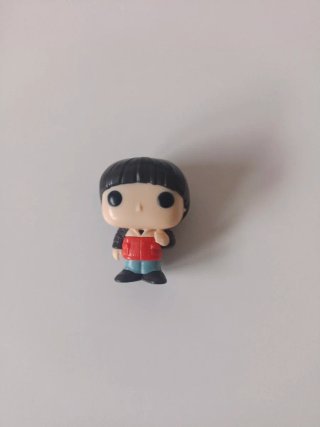 Muñeco Funko Pop Stranger Things