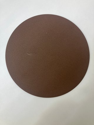 Lampada soffitto "fiore" metallo/vetri bianchi