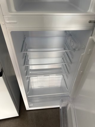 Frigorífico Icecool Blanco