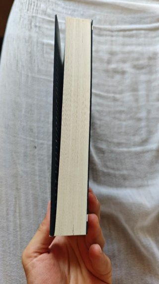 Libro "El libro de la noche" - Holly Black