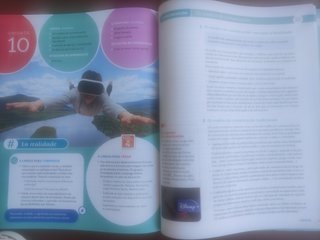LINGUA E LITERATURA 3 ESO CONSTRUINDO MUNDOS