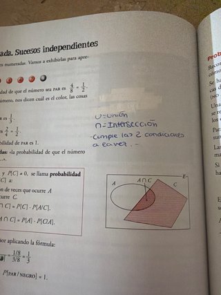 Matemáticas aplicadas a las Ciencias Sociales I...