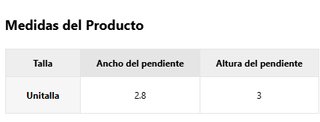 Pendientes Aro Triple Dorados C Elegantes Nuevos