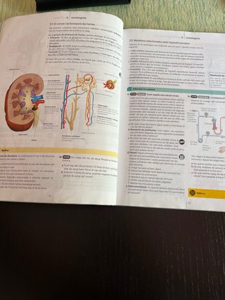 Biologia i Geologia 3 ESO LOMLOE