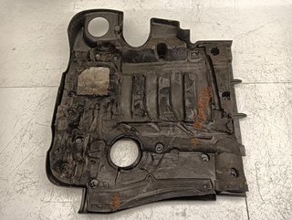 TAPA MOTOR BMW SERIE 5 BERLINA (E60) 306D2D 15194