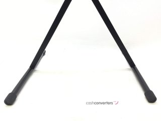 soporte teclado soundsation ks-10