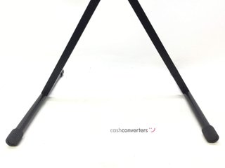 soporte teclado soundsation ks-10