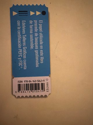 Física y Química 2 Secundaria