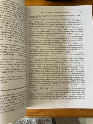 Óptica Avanzada (Ariel Ciencia)