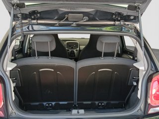 CITROEN C1 1.2 PURETECH 82 FEEL