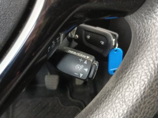 CITROEN C1 1.2 PURETECH 82 FEEL