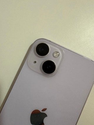 iPhone 14