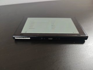 Nintendo Switch V1