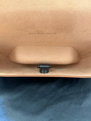 Ray-Ban Meta Headliner Gen 2 Gafas Inteligentes