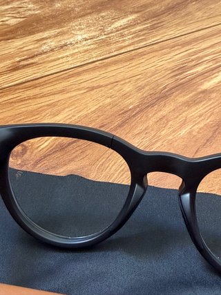 Ray-Ban Meta Headliner Gen 2 Gafas Inteligentes