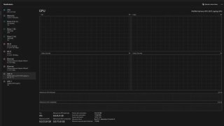 Portátil Aero 15 OLED XD i7 | RTX3070 | 32GB | 2TB