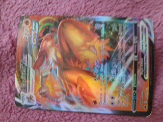Cartas Pokémon V/VMAX/GX