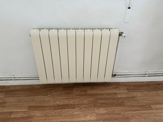 Radiadores