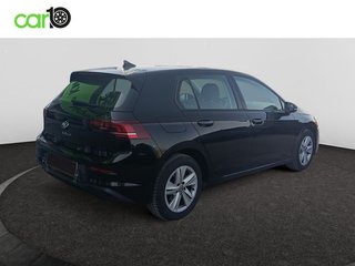 Volkswagen Golf Life 2.0 TDI 85kW (115CV)