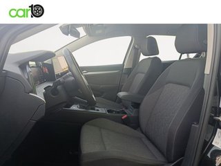 Volkswagen Golf Life 2.0 TDI 85kW (115CV)