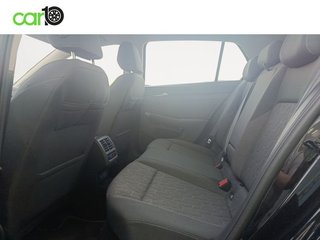 Volkswagen Golf Life 2.0 TDI 85kW (115CV)