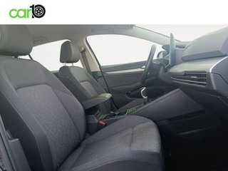Volkswagen Golf Life 2.0 TDI 85kW (115CV)