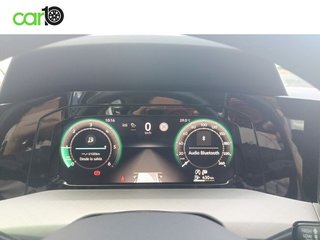 Volkswagen Golf Life 2.0 TDI 85kW (115CV)