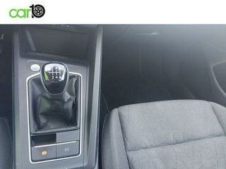 Volkswagen Golf Life 2.0 TDI 85kW (115CV)