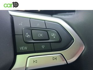 Volkswagen Golf Life 2.0 TDI 85kW (115CV)