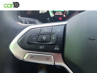 Volkswagen Golf Life 2.0 TDI 85kW (115CV)