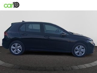 Volkswagen Golf Life 2.0 TDI 85kW (115CV)