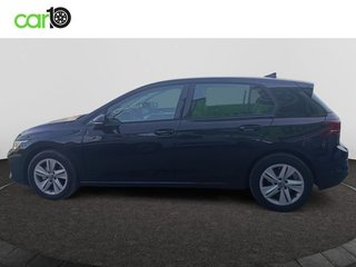 Volkswagen Golf Life 2.0 TDI 85kW (115CV)