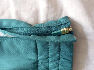 Pantalón Grimey sin estrenar