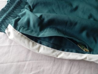 Pantalón Grimey sin estrenar