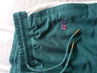 Pantalón Grimey sin estrenar