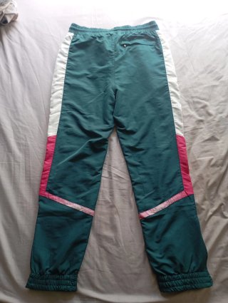 Pantalón Grimey sin estrenar