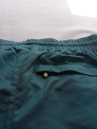 Pantalón Grimey sin estrenar